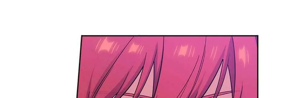Adonis Mangakakalot X Chapter 171 Page 26