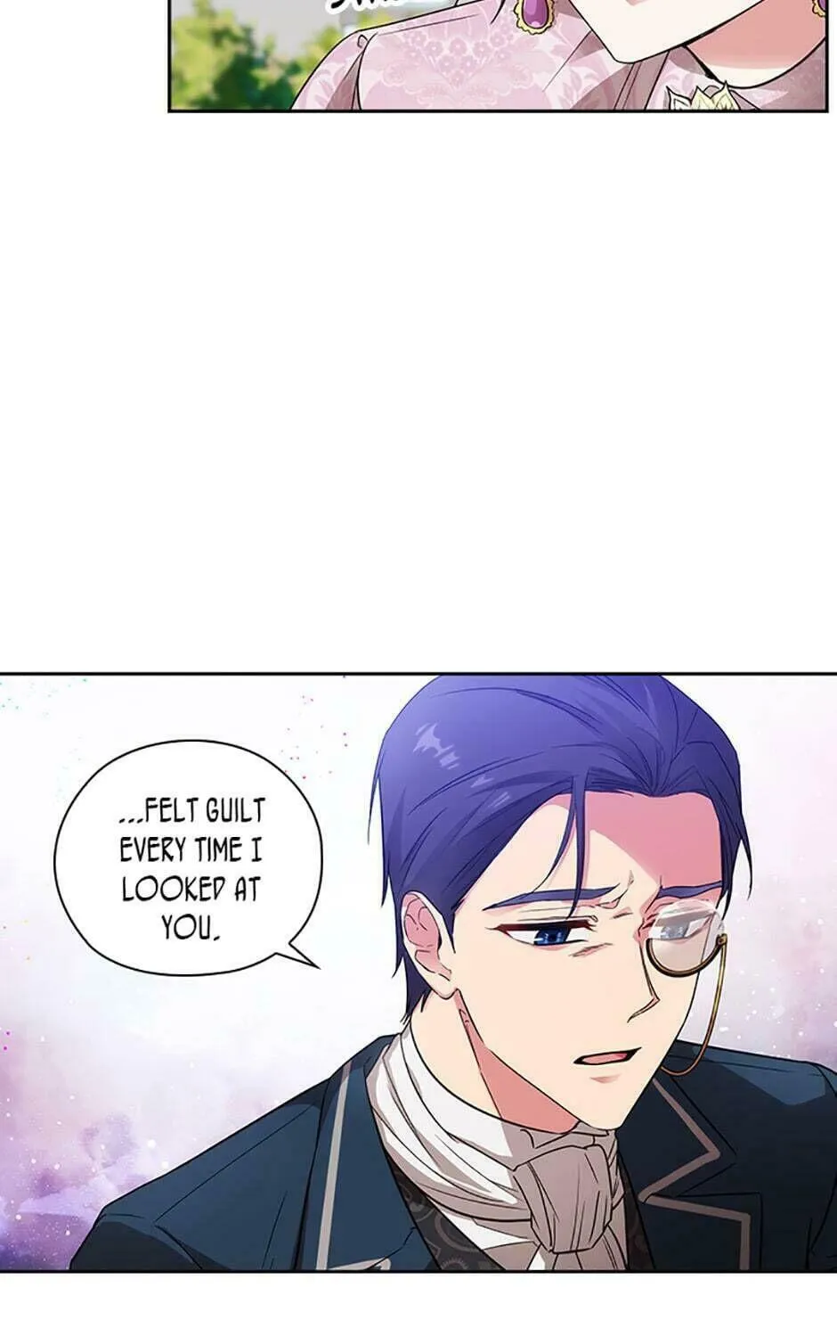 Adonis Mangakakalot X Chapter 171 Page 3