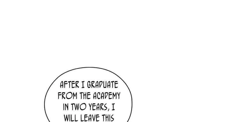 Adonis Mangakakalot X Chapter 171 Page 40