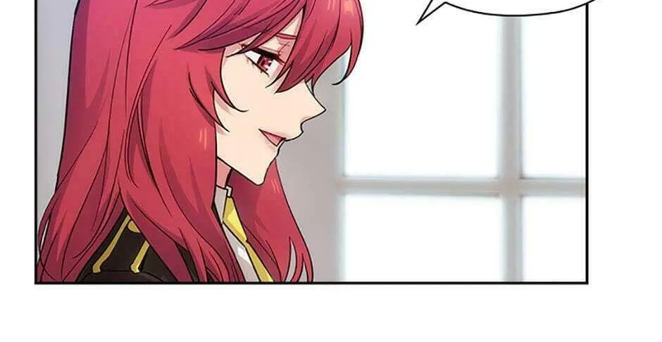 Adonis Mangakakalot X Chapter 171 Page 32