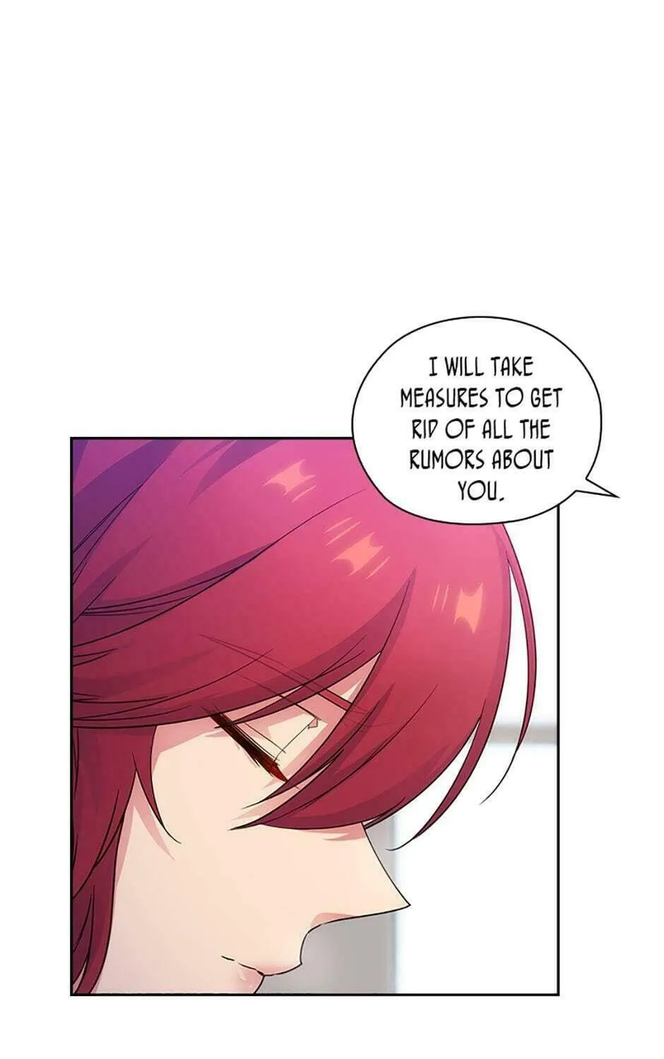 Adonis Mangakakalot X Chapter 171 Page 33