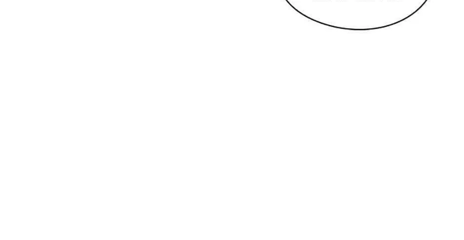 Adonis Mangakakalot X Chapter 171 Page 46