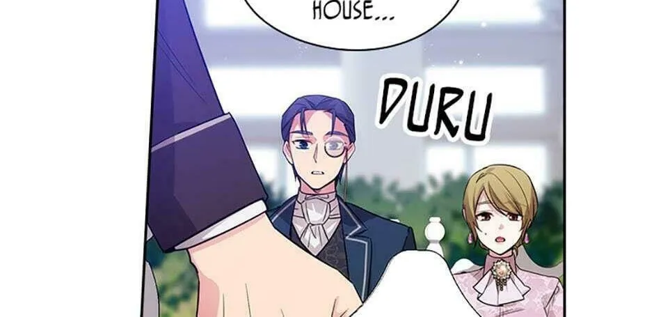 Adonis Mangakakalot X Chapter 171 Page 58