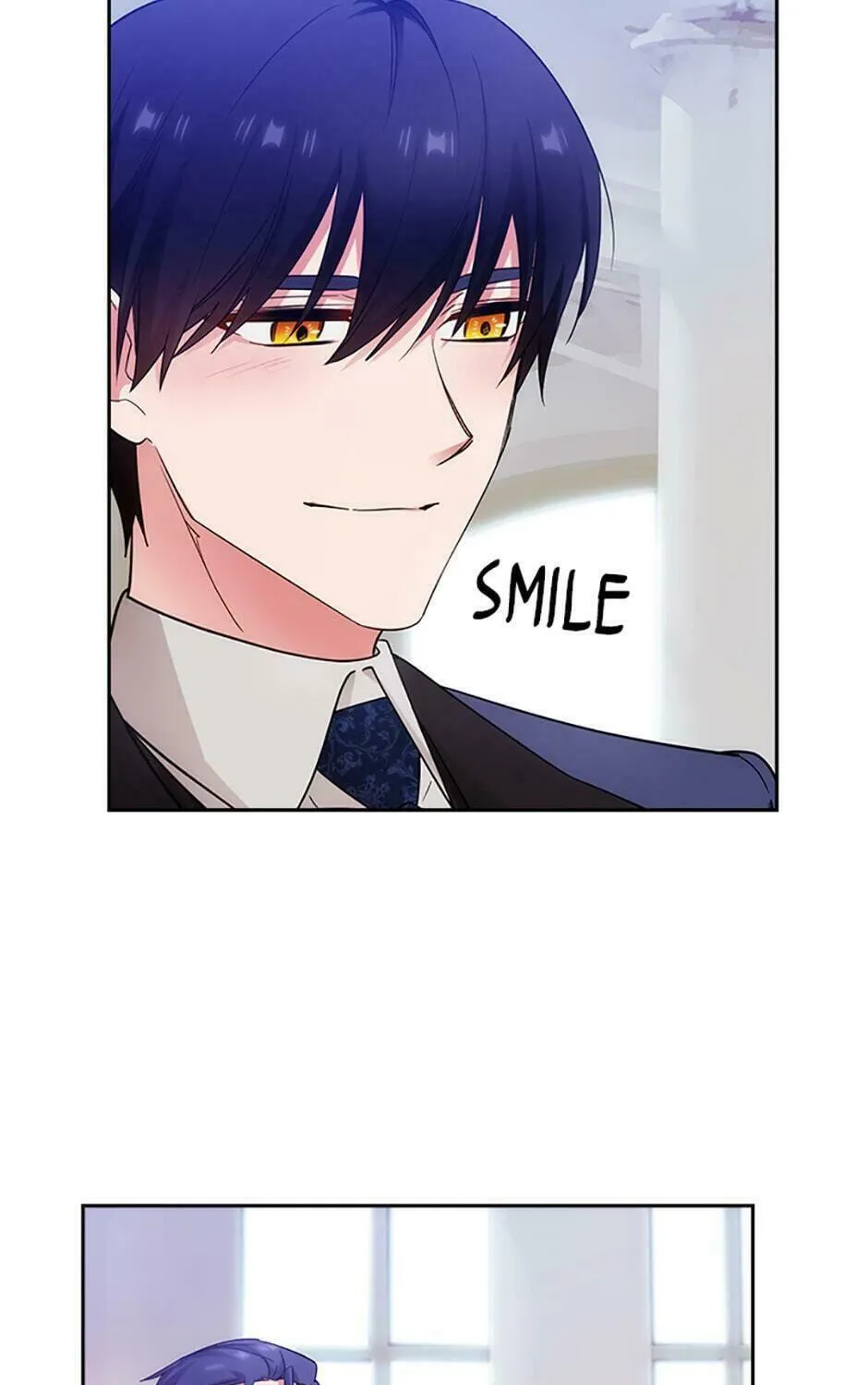 Adonis Mangakakalot X Chapter 171 Page 51