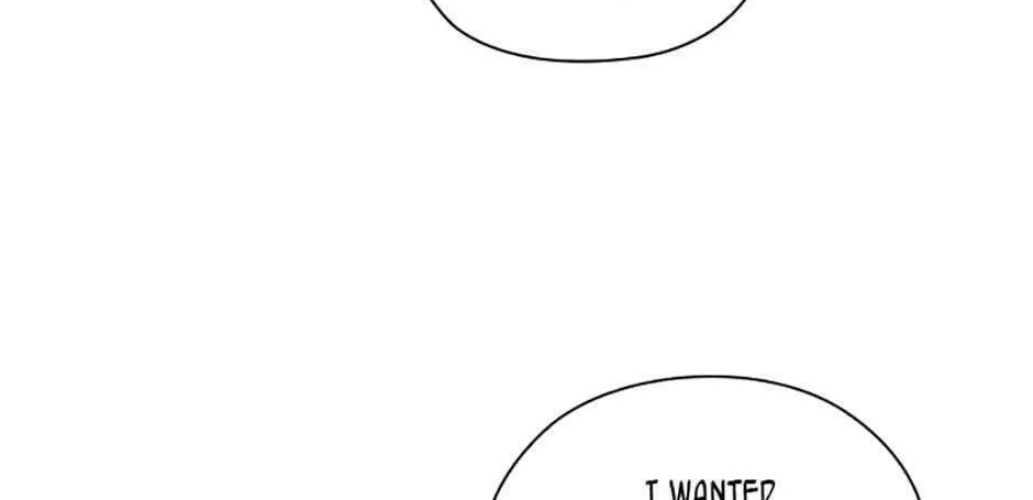 Adonis Mangakakalot X Chapter 171 Page 66
