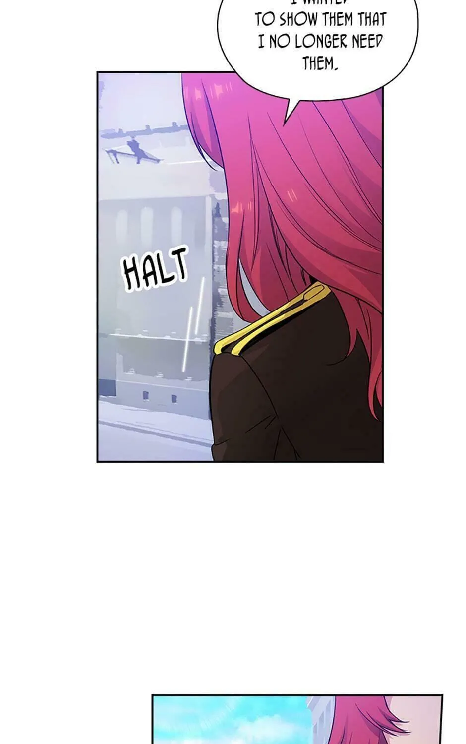 Adonis Mangakakalot X Chapter 171 Page 67