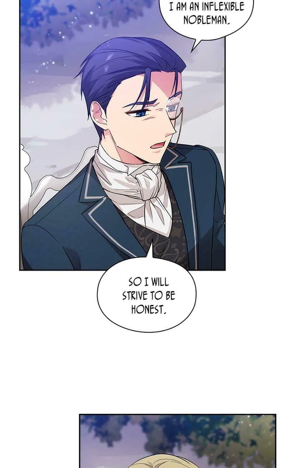 Adonis Mangakakalot X Chapter 171 Page 7