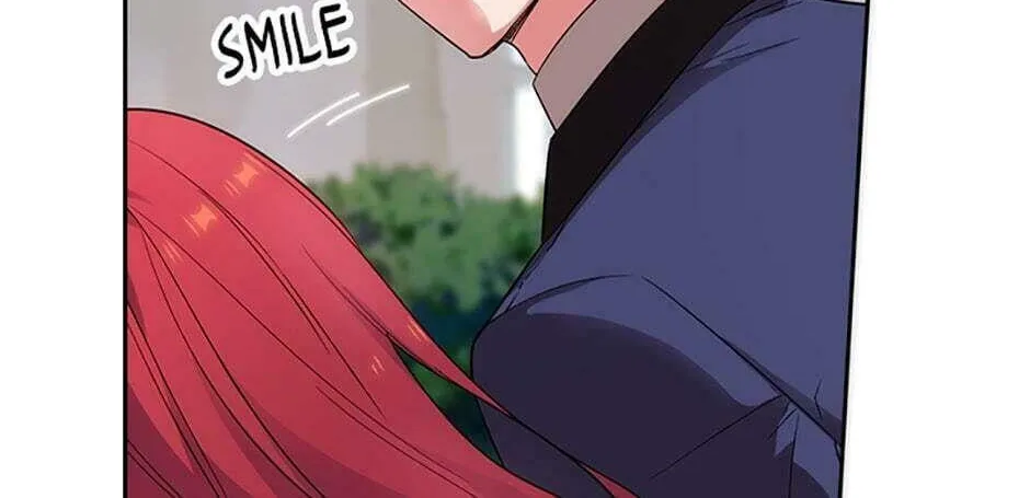 Adonis Mangakakalot X Chapter 171 Page 62