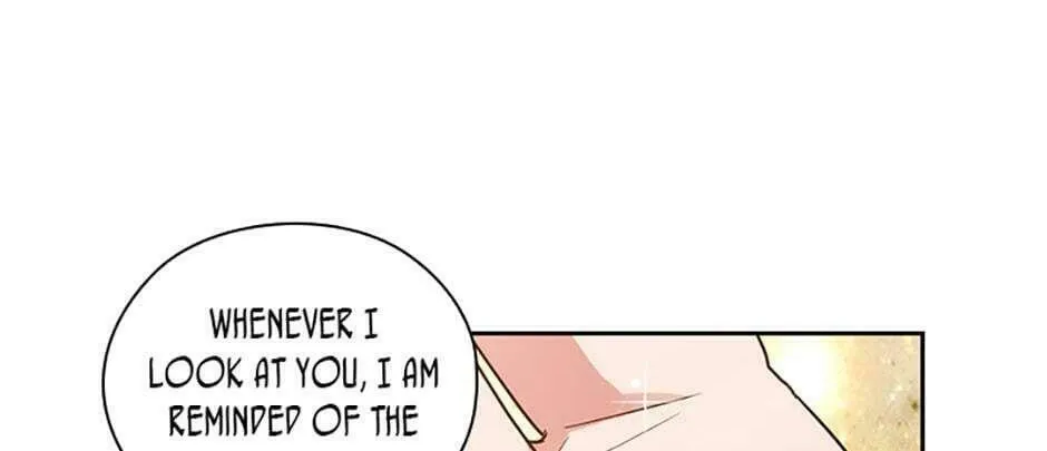 Adonis Mangakakalot X Chapter 171 Page 76