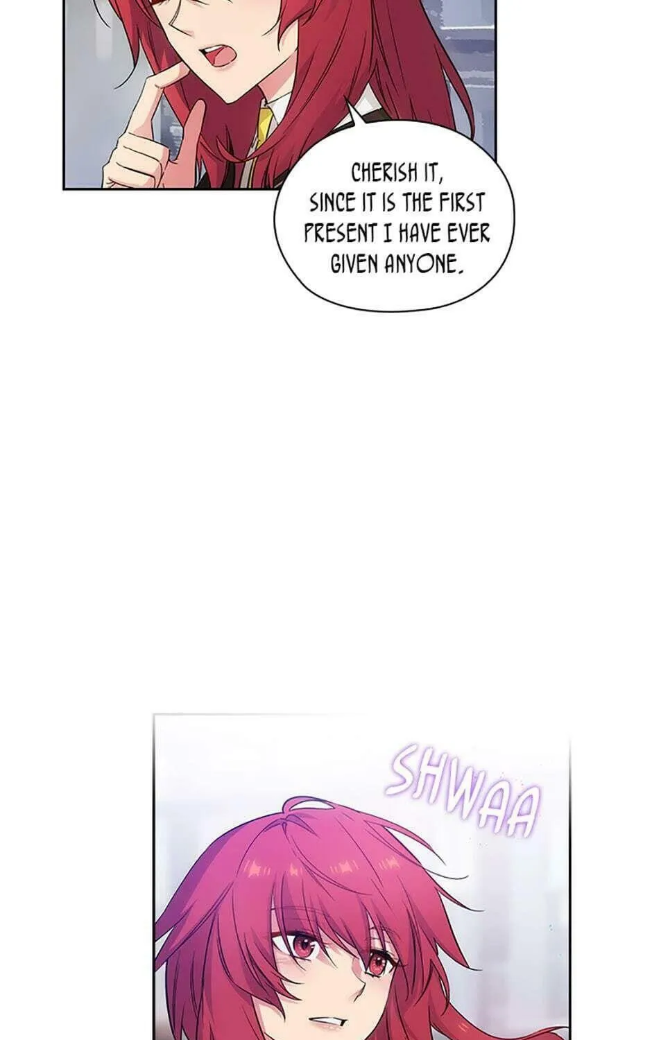 Adonis Mangakakalot X Chapter 171 Page 79