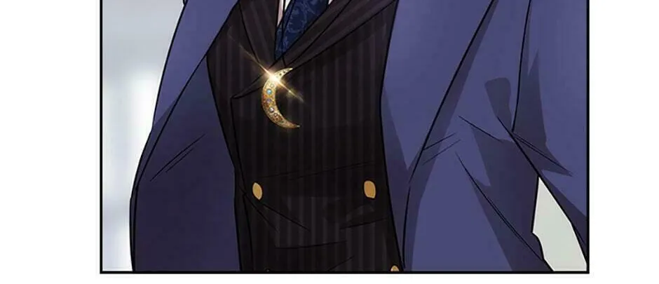 Adonis Mangakakalot X Chapter 171 Page 86