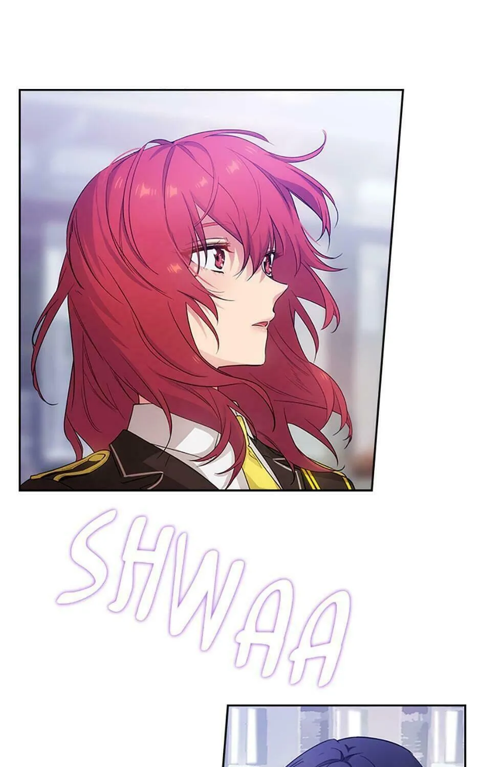 Adonis Mangakakalot X Chapter 171 Page 83