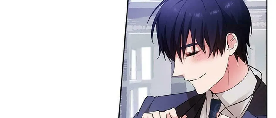 Adonis Mangakakalot X Chapter 171 Page 84