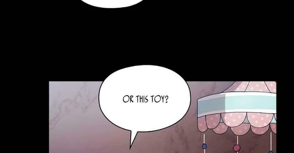 Adonis Mangakakalot X Chapter 171 Page 96