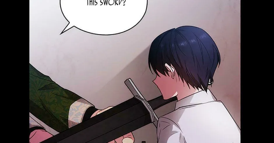 Adonis Mangakakalot X Chapter 171 Page 98