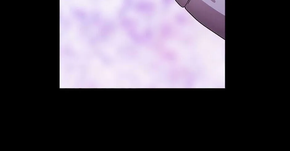Adonis Mangakakalot X Chapter 171 Page 100