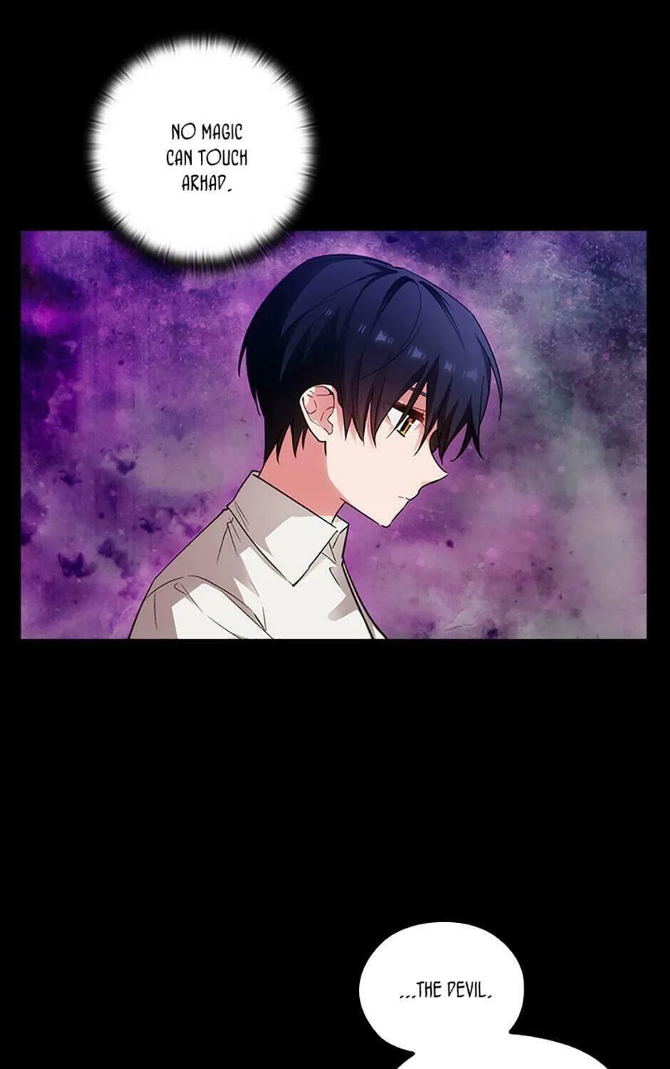 Adonis Mangakakalot X Chapter 171 Page 93