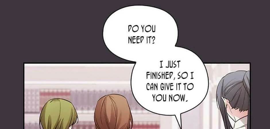 Adonis Mangakakalot X Chapter 172 Page 16
