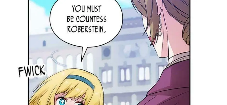 Adonis Mangakakalot X Chapter 172 Page 106