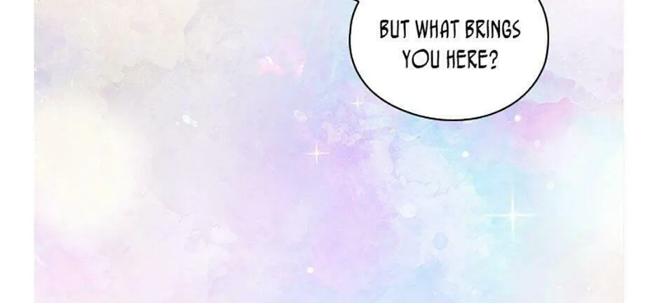 Adonis Mangakakalot X Chapter 172 Page 108