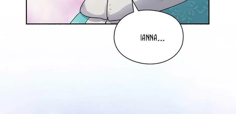 Adonis Mangakakalot X Chapter 172 Page 114