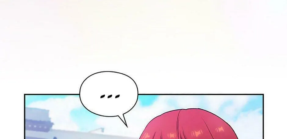 Adonis Mangakakalot X Chapter 172 Page 116