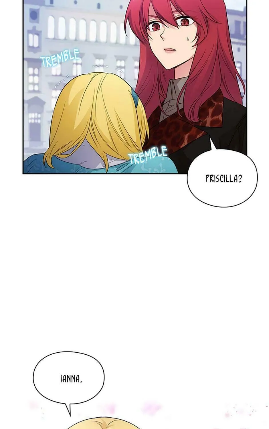 Adonis Mangakakalot X Chapter 172 Page 117