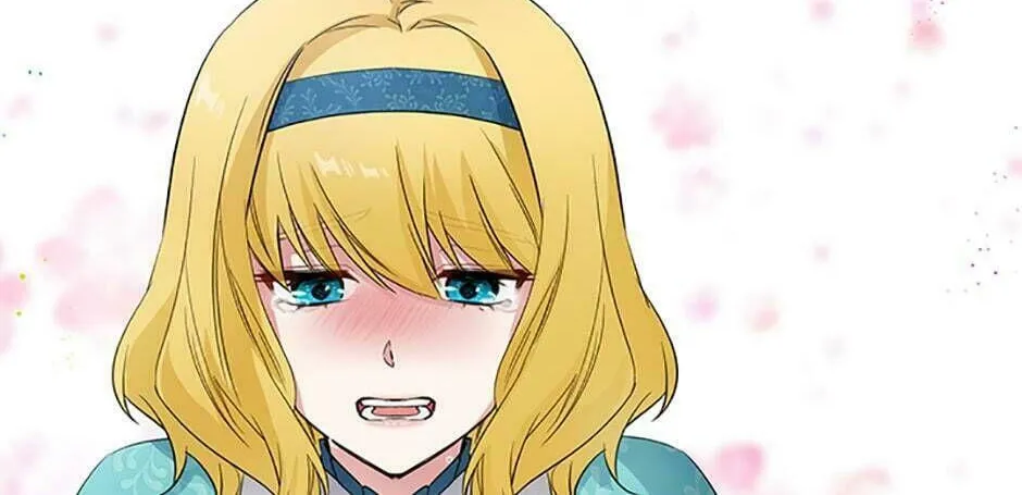 Adonis Mangakakalot X Chapter 172 Page 118