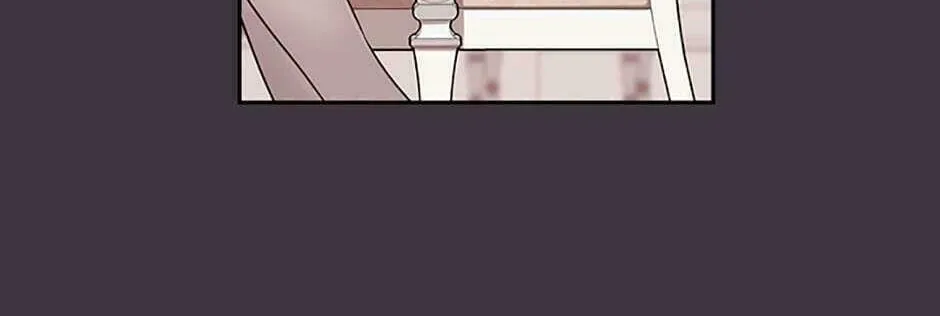 Adonis Mangakakalot X Chapter 172 Page 28