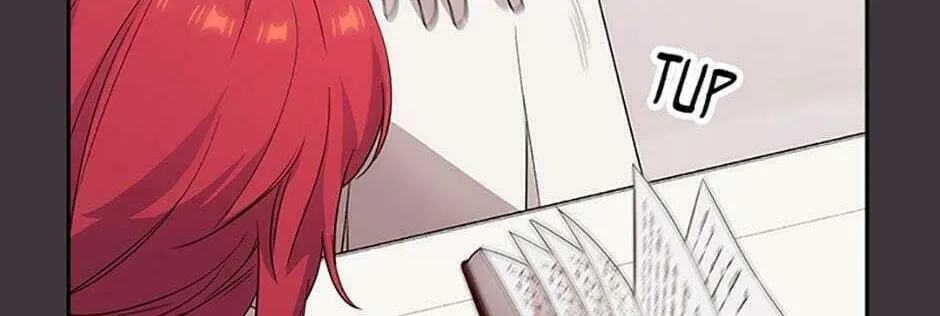 Adonis Mangakakalot X Chapter 172 Page 24