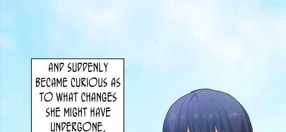 Adonis Mangakakalot X Chapter 172 Page 48