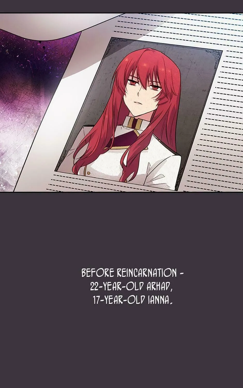 Adonis Mangakakalot X Chapter 172 Page 5