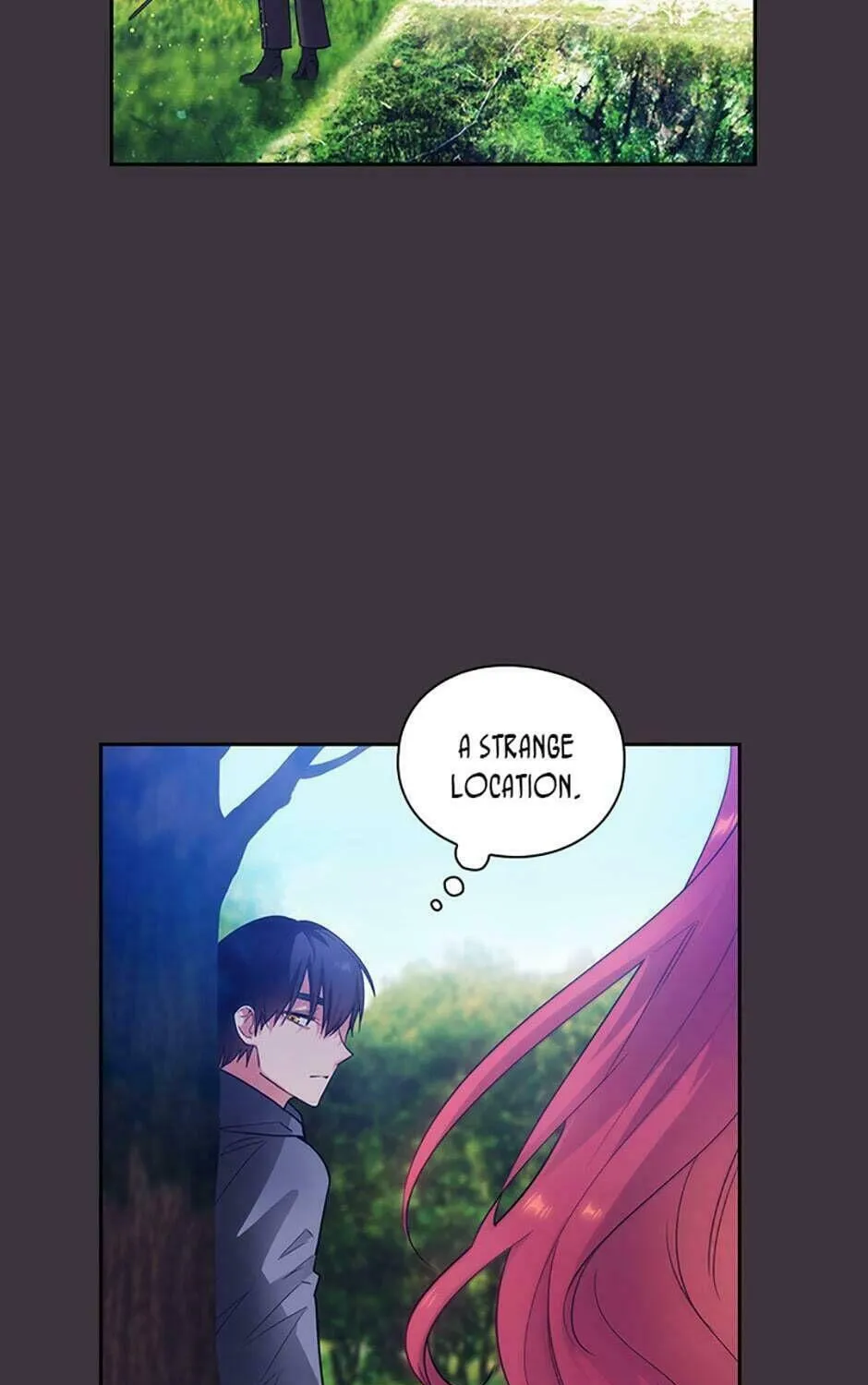Adonis Mangakakalot X Chapter 172 Page 57