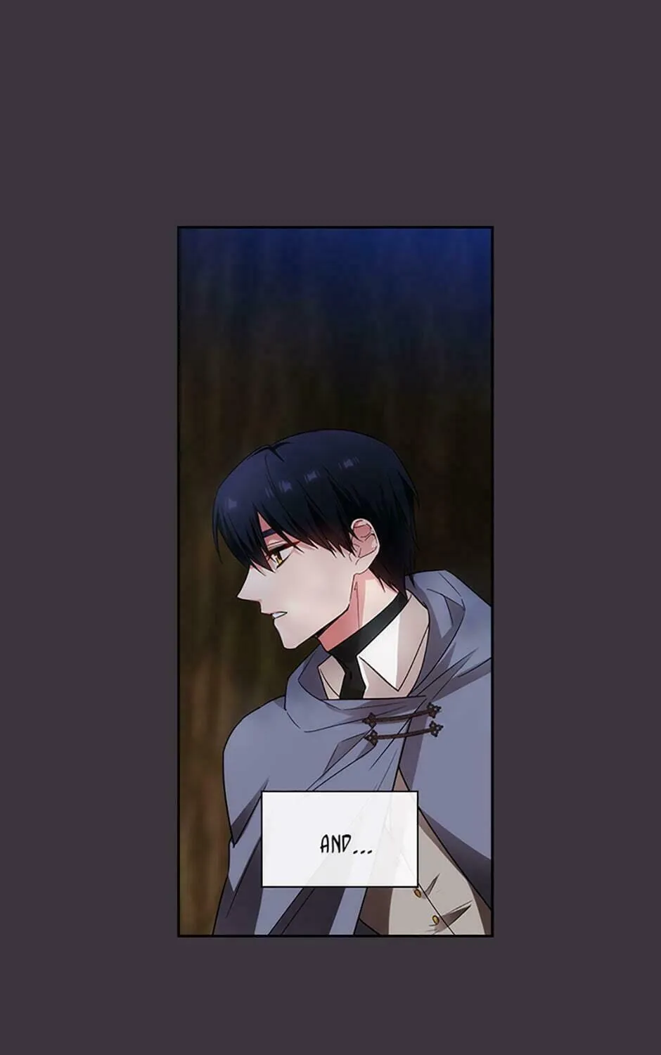Adonis Mangakakalot X Chapter 172 Page 59