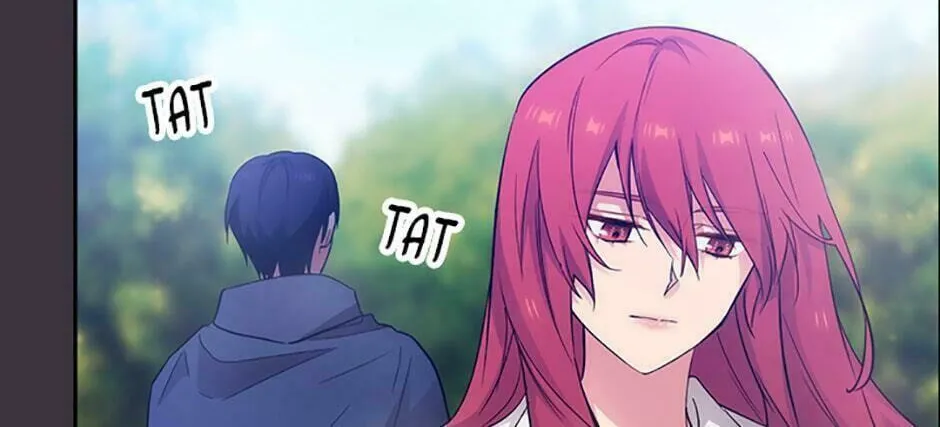 Adonis Mangakakalot X Chapter 172 Page 52