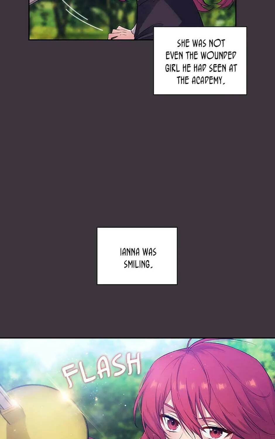 Adonis Mangakakalot X Chapter 172 Page 65