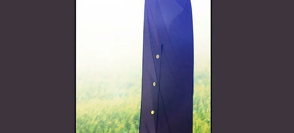 Adonis Mangakakalot X Chapter 172 Page 62