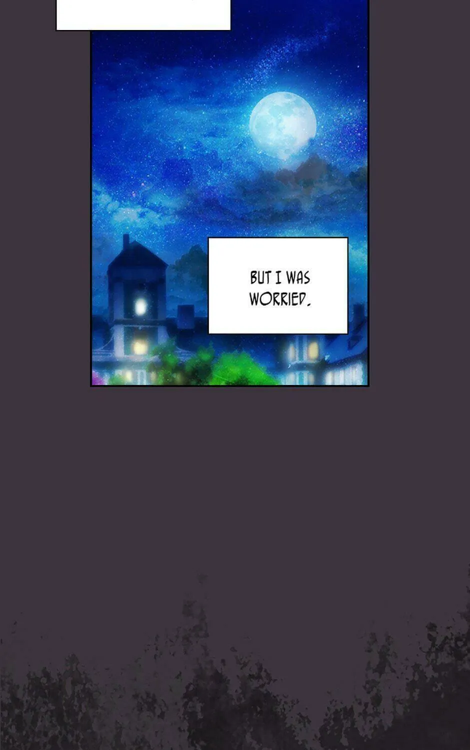 Adonis Mangakakalot X Chapter 172 Page 71