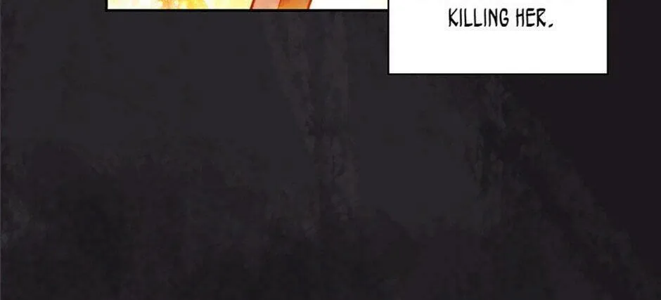 Adonis Mangakakalot X Chapter 172 Page 74