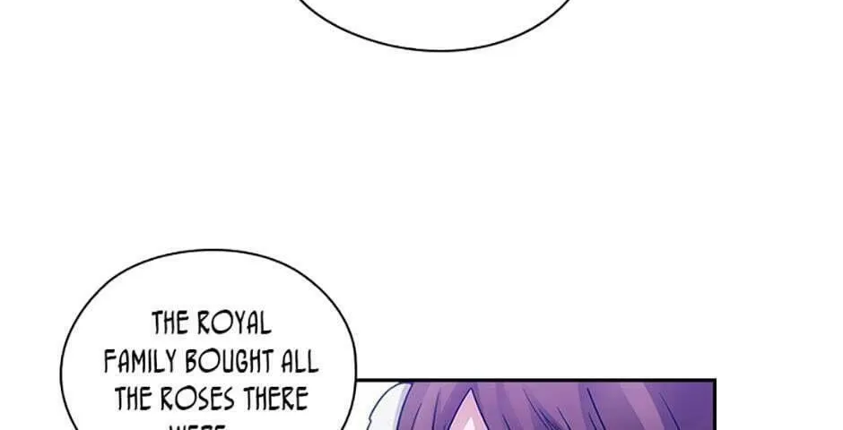 Adonis Mangakakalot X Chapter 172 Page 90