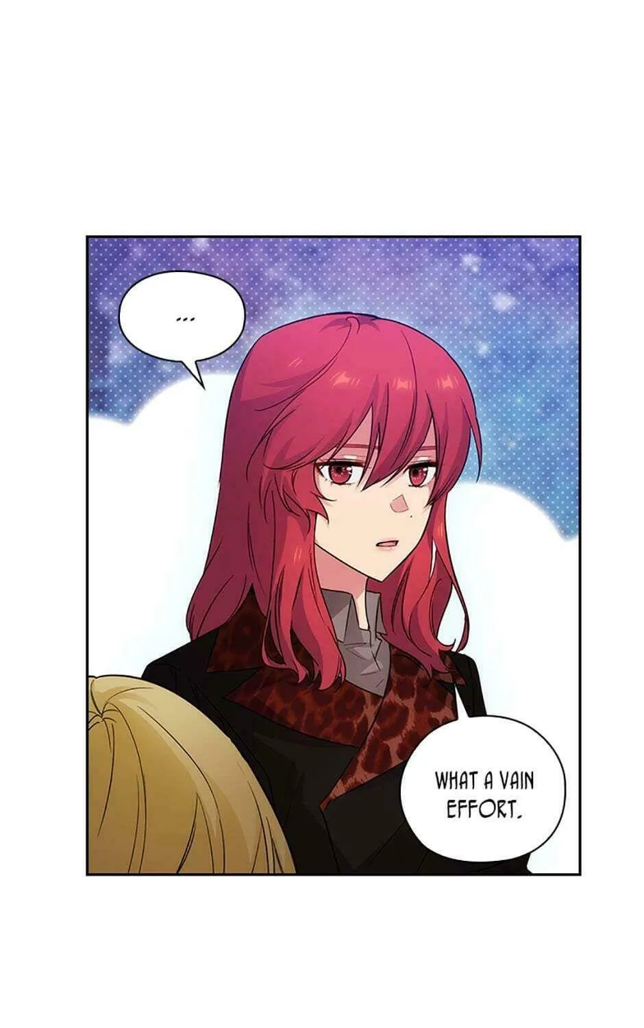 Adonis Mangakakalot X Chapter 172 Page 95