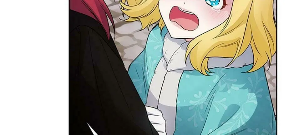 Adonis Mangakakalot X Chapter 172 Page 100