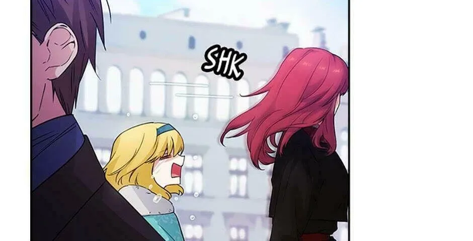 Adonis Mangakakalot X Chapter 172 Page 92