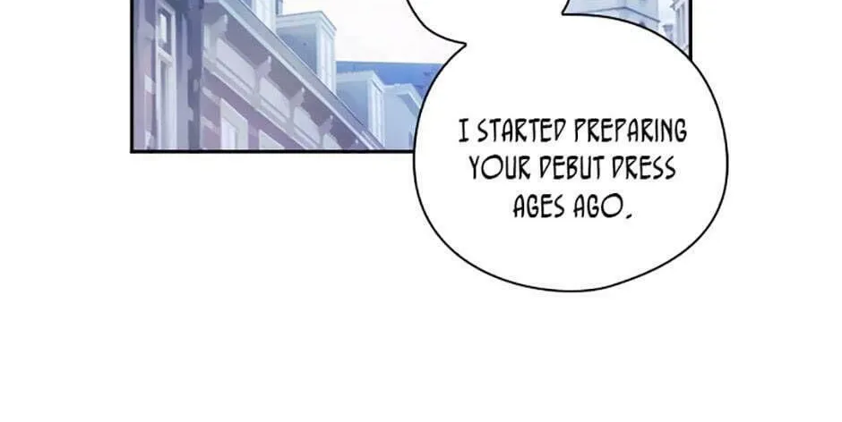 Adonis Mangakakalot X Chapter 172 Page 94