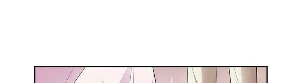 Adonis Mangakakalot X Chapter 173 Page 108