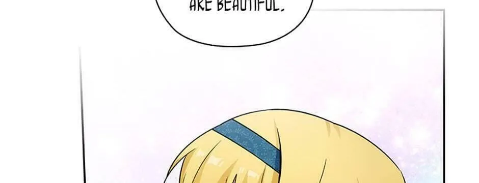 Adonis Mangakakalot X Chapter 173 Page 28