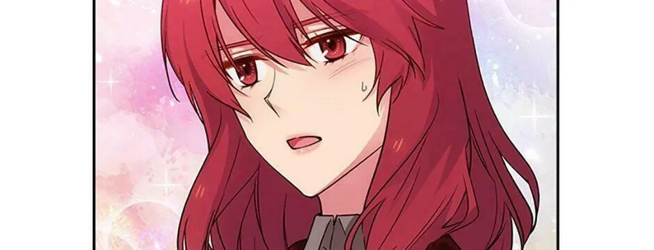 Adonis Mangakakalot X Chapter 173 Page 30