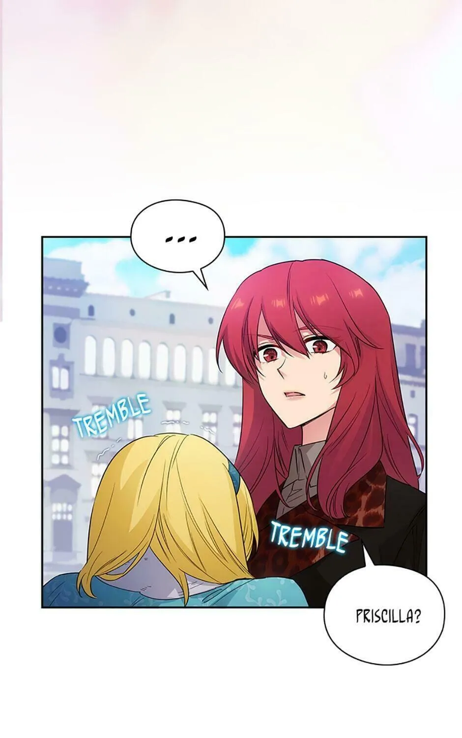 Adonis Mangakakalot X Chapter 173 Page 3