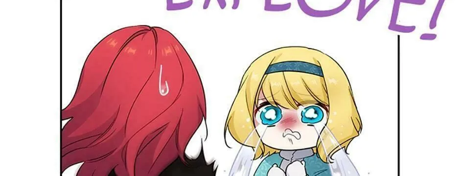 Adonis Mangakakalot X Chapter 173 Page 34