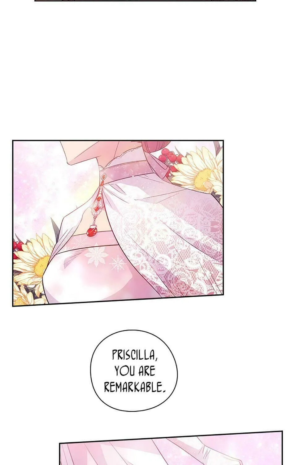Adonis Mangakakalot X Chapter 173 Page 45
